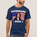 Recherche de bachmann de michele Élections