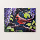 Suche nach rote tulpen puzzle Schön