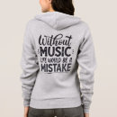 Suche nach fehler kleidung Musik