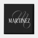 Recherche de golf magnets Élégant