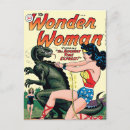 Recherche de express cartes postales Femme