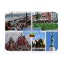 Suche nach riga magnete Souvenir