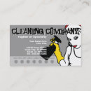 Recherche de timbres cartes visite Customer