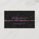 Recherche de accents cartes visite Gris