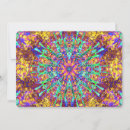 Suche nach trippy einladungen Retro