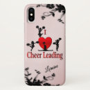 Suche nach pom pom iphone hüllen Führend