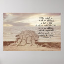 Suche nach 1 korinther 4 poster Jesus