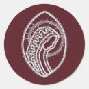 Recherche de prière catholique autocollants Marie vierge