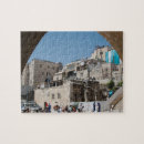 Recherche de mosque puzzles Moyen orient