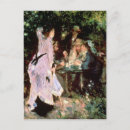 Recherche de galette cartes postales Auguste