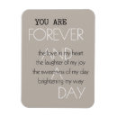 Recherche de poeme magnets Pour tous