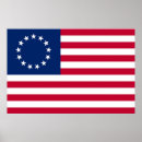 Recherche de betsy ross posters Vintage