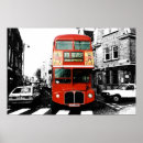 Suche nach decke kunst Double decker