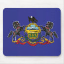 Suche nach pennsylvania mousepads Usa