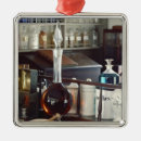 Recherche de old fashioned ornements Vieux