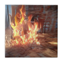 Suche nach feuer fliesen Keramik