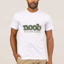 Suche nach noobs tshirts Aussenseiter