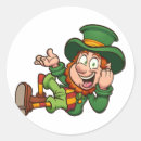 Suche nach kobolde aufkleber Tier