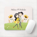 Recherche de accroché tapis souris Mignon