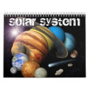Suche nach solar kalender Raum