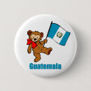 Suche nach guatemala Lateinamerika