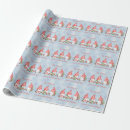 Suche nach lustige gnomes geschenkpapier Winter