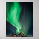 Suche nach anchorage poster Superstock