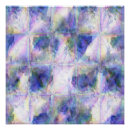 Suche nach fenster poster Licht