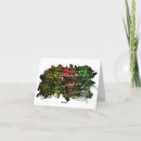 Recherche de calculs vœux cartes École