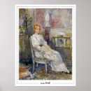 Recherche de morisot art Impressionnisme