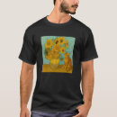 Suche nach lustige malerei tshirts Künstler