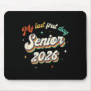 Suche nach für senioren mousepads Student