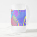 Suche nach beeren tassen Blumenreich