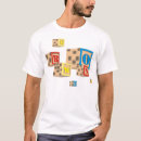 Suche nach borg tshirts Wissenschaft
