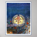 Suche nach mackintosh poster Rennie