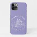 Recherche de actions iphone coques Pour lui