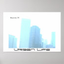 Suche nach stadtleben poster Gebäude