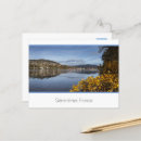Recherche de vosges cartes postales Français
