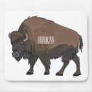 Suche nach in yellowstone mousepads Usa