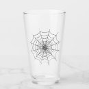Recherche de halloween verres bouteilles Éffrayant