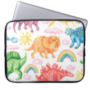 Recherche de dino coques Motif