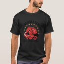 Suche nach selbstlos tshirts Mutter