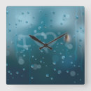 Suche nach nebel wanduhren Neblig