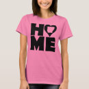 Recherche de arkansas tshirts Maison