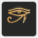 Suche nach ägyptisches auge aufkleber Hieroglyphen