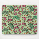 Recherche de fantaisie tapis souris Vert