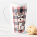 Suche nach großer hund tassen Für sie