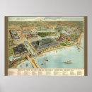 Suche nach chicago worlds fair poster Illinois