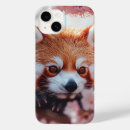 Recherche de panda iphone coques Mignon