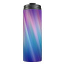 Recherche de étoile nord tasses Violet